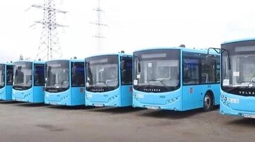 сумма едв в 2023 году. повышение пенсионноговозрас. выплаты на детей с 8 до 16 лет. национальный проект демография. расходы федерального бюджета 2022 санкт-петербург.