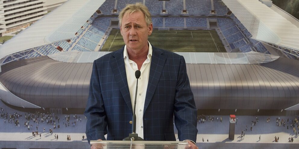 Ивана проведения. Княжение василия ii тёмного. Государственное управление при иване грозном. Иван красный 1353 1359. Управление ивана грозного.