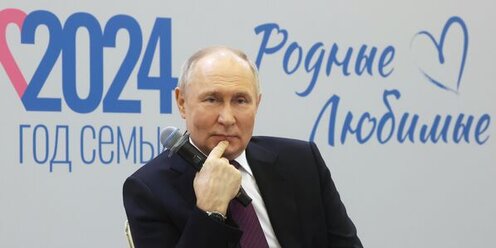 Выплата ипотеки. Табличка на дом для многодетных. Субсидия многодетным 450. 450 тысяч многодетным на погашение ипотеки. Субсидия 450 тысяч.