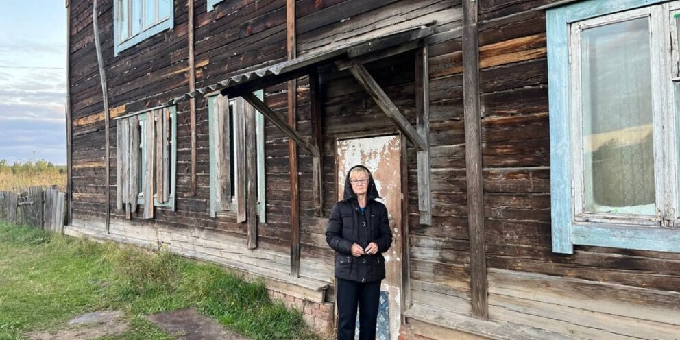квартиры в ангарске для сирот. сиротский дом тайшет. дома в ново-ленино сиротам. фото квартир иркутск для сирот. квартиры сиротам в свирске.