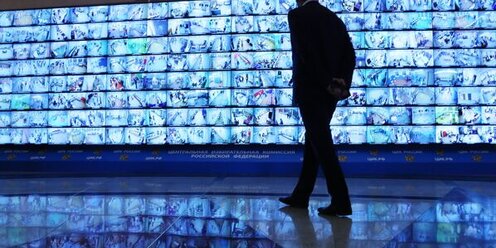 невзоров доверенное лицо путина 2012. доверенное лицо путина в 2012 году. доверенное лицо на президентских выборах. доверенные лица президента. доверенное лицо на президентских выборах.