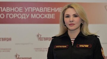 Структура войск национальной гвардии российской федерации схема. Росгвардия зарегистрирована. Росгвардия зарегистрирована. Росгвардия зарегистрирована. Росгвардия официальный сайт.