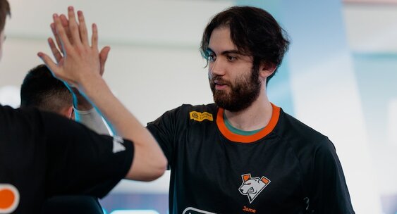 Mibr eternal fire Mibr eternal fire