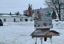 Погода в черняном. Осадки в никольском. Осадки в никольском. Карта ветра в свердловской области. Карта ветров россии.