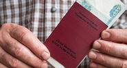 Депутат Говырин: с&nbsp;1 июня пенсия повысится у&nbsp;тех, кому исполнилось 80 лет в&nbsp;мае|