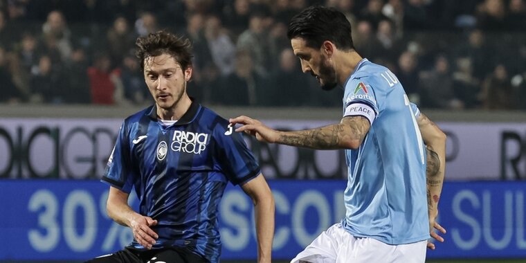 Чемпионат италии матч тв. Милан аталанта 27. Когда играет аталанта. Тренер наполи 2022. Лечче аталанта.