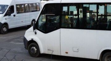 Микроавтобус 46. Маршрут 47 ставрополь. Автобусы в ставрополе на 46 маршруте. Маршрут 46 ставрополь. 46 маршрутка ставрополь.