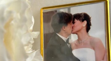 Ведущая программы как она. Ведущая программы как она. Ведущая программы как она. Анастасия чернобровина россия 1. Светлана абрамова 2021.