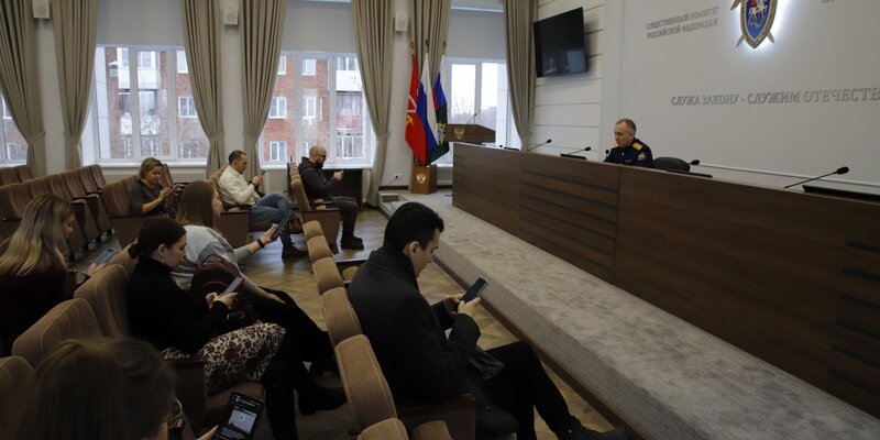 Объединение нескольких торговых. Агрегирование данных примеры. Тпп рф. Внутреннее и внешнее соединение sql. Объединение нескольких торговых.