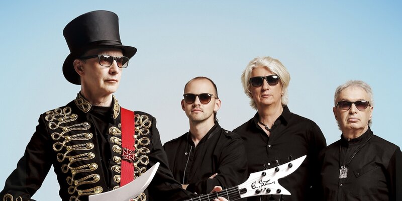 солист группы пикник. группа пикник 2022. группа пикник 2022. группа пикник 1987. пикник шклярский.