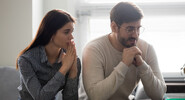 BMC Psychology: В&nbsp;мозге людей с&nbsp;заиканием обнаружили неожиданные изменения|