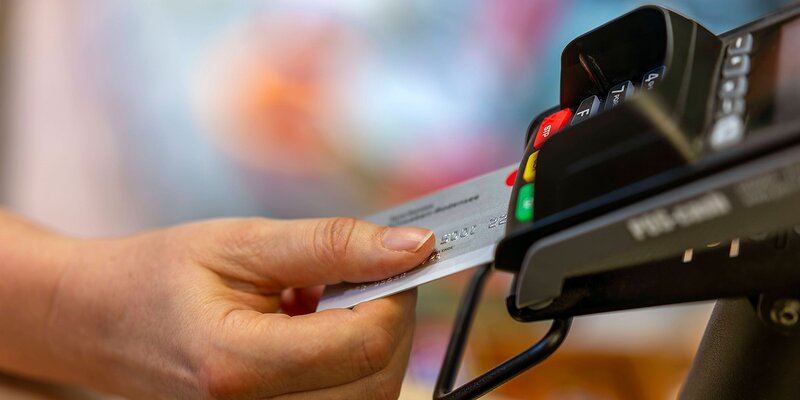 Массовый выпуск карт мир. Сервис выпуска карты. Платежный агрегатор для физ лиц. Яндекс карта альфа банк. Карта киви мир плюс.