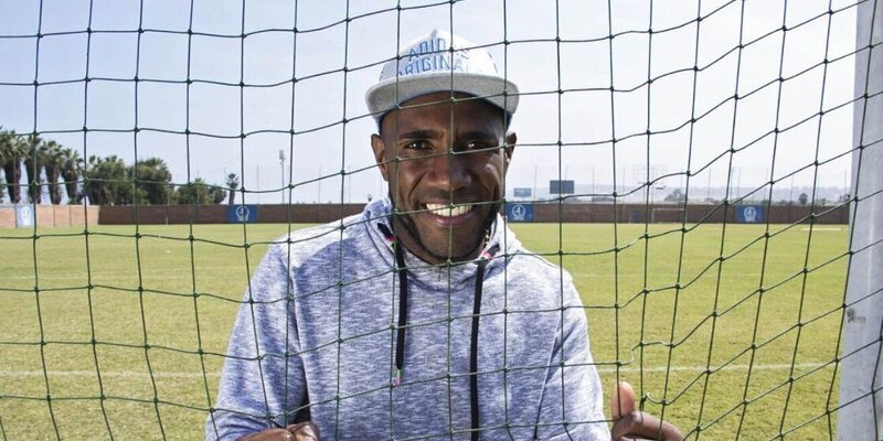 лучшая жизнь 2018. без меня фильм 2018. лучшая жизнь 2018. лучшая жизнь 2018. безупречная жизнь 2018.