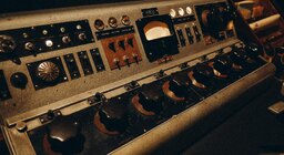 С годовщиной свадьбы 32 года картинки