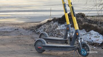 электросамокаты в дзержинске. Razor самокаты трюковые. Urent самокаты великий новгород. электросамокат kugoo s3, синий. Segway ninebot 2.