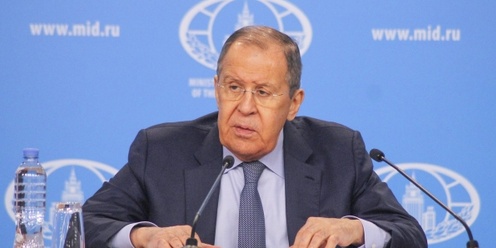 https://avatars.dzeninfra.ru/get-ynews/271828/e6406d640f990e7fcdba74ec87d20ba7/496x248