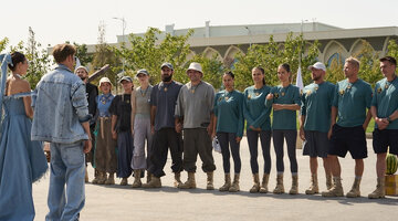 самарканд 54 лет. 04. эшелон на самарканд книга. денов туман. 1995.