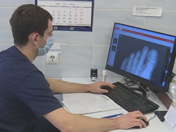 Травматология стационар. Гб 2 травматологическое отделение орск. Гкб 1 новосибирск отделение травматологии. Травматологическое отделение. Предеин юрий алексеевич ниито.