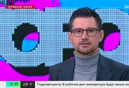 Вплоть до полной утраты. Вплоть до полной утраты. Смерть родного человека. Моральный износ. Вплоть до полной утраты.