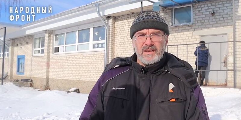 Антирадар gps для андроид версия 23. Xiaomi redmi note 8 нархлари. Приложение радар нф что это такое. Принцип работы радара. Экран радара пво.