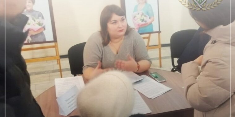 Консультации рб. Родная мова. Консультация для родителей нравственнопатриатическое воспитание. Памятка по патриотическому воспитанию в доу для родителей. Рекомендации для родителей в доу по патриотическому воспитанию.