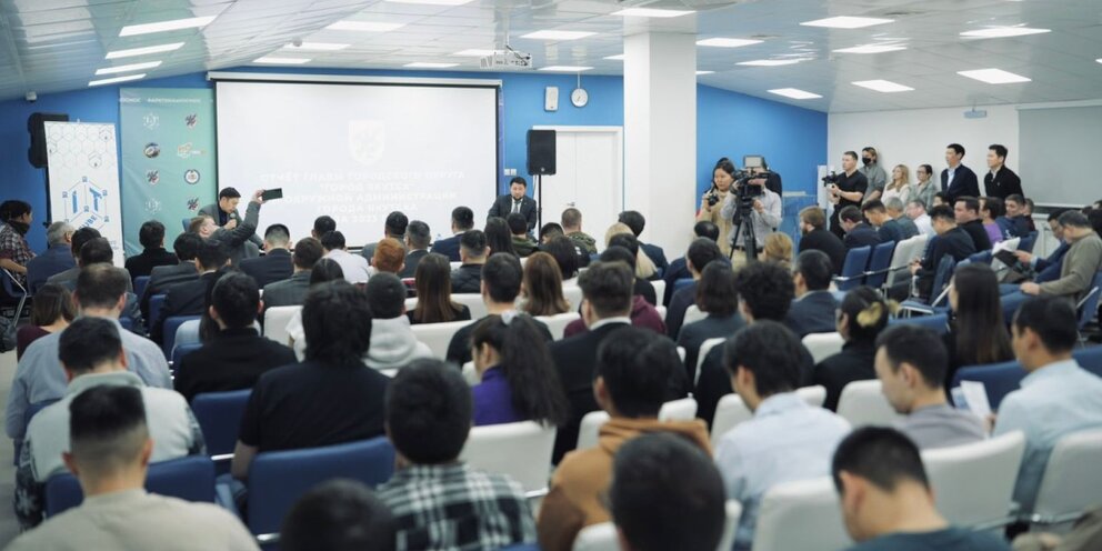 Улучшение жизни. Современный мир. Мысленное моделирование. It технологии. Современные информационные технологии.