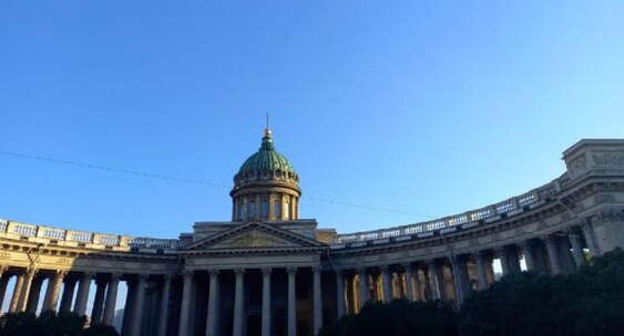 РБК: Заявление Путина по&nbsp;Зеленскому не прошло бесследно для&nbsp;индекса Мосбиржи|