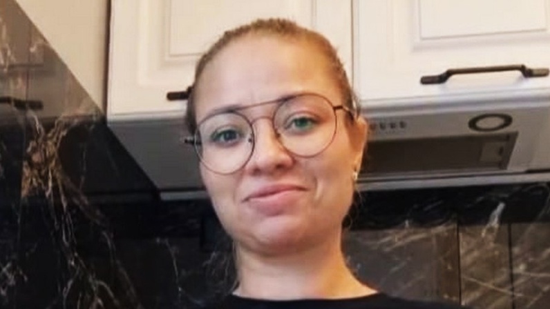 Чемпионат нн футбол