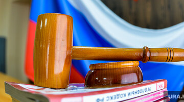 Постановление суда апелляционной инстанции. Формы пересмотра судебных решений. Решения принимаемые судом 1 инстанции. Постановление суда 1 инстанции. Требования к судебному решению в гражданском процессе.