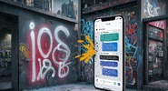 WhatsApp ведет внедрение одноразовых сообщений, исчезающих после прочтения|