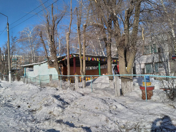 оказывается 7