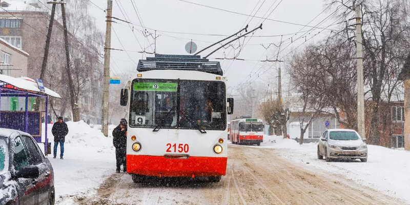 маршрут 58 трамвая в петербурге. маршруты трамваев от метро новогиреево. трамвайные пути от авиамоторной. трамваи от метро пролетарская. трамвай казань новая схема маршрута.