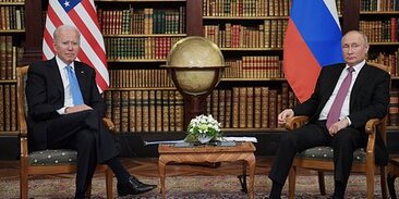 рассказ как было и как сейчас. рассказ как было и как сейчас. сочинение на тему как учились раньше. жанр рассказ. как учились раньше в школе.