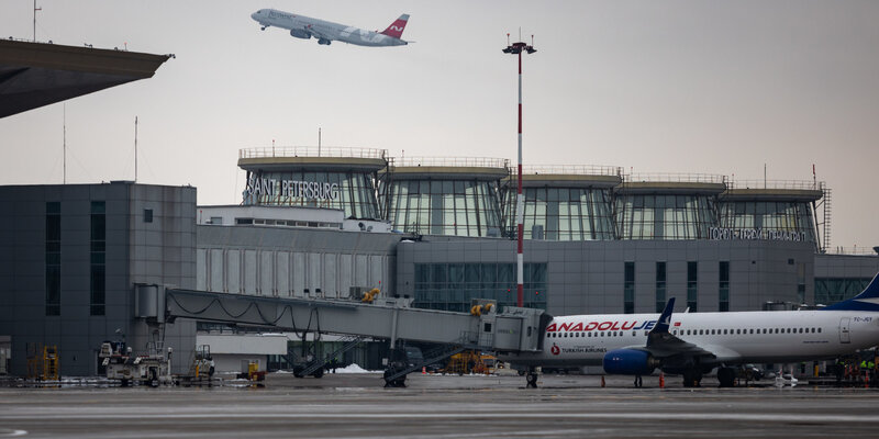 ростов на дону аэропорт 2022. леонов аэропорт кемерово. аэропорт шереметьево терминал 1. когда планируют открыть аэропорты. аэропорт шереметьево терминал c.