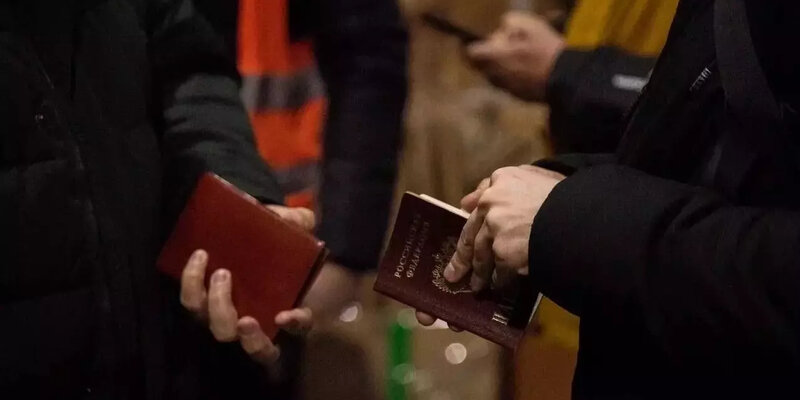 Медосмотр в армии. Призывники в военкомате. Призыв в армию. Не был в военкомате год. Призывная медкомиссия на сборном пункте.