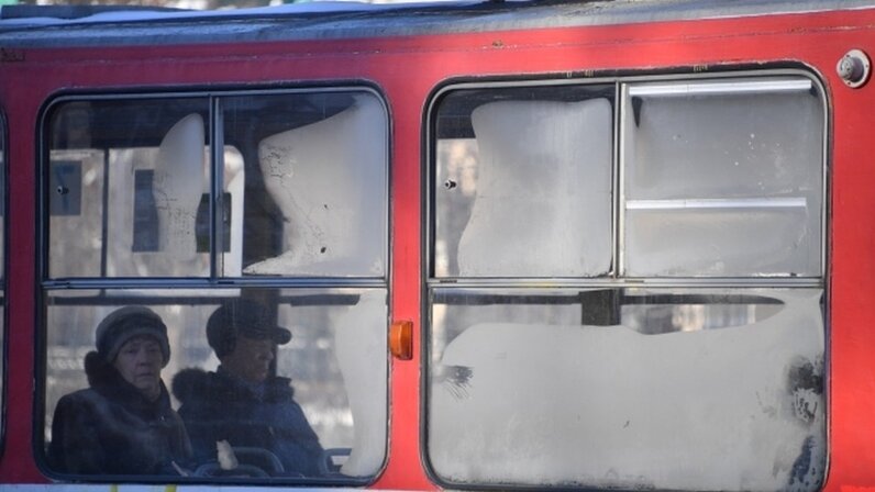 Как доехать до учительской. Богдана хмельницкого 3 карта. Гражданский проспект карта. Показать улицу к маркса 31 фото как дойти до остановки цум. Транспорт до пр.