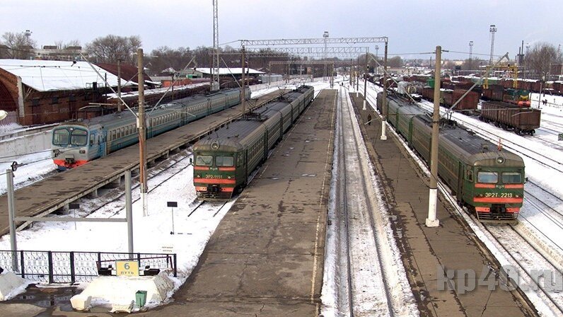 Московский гуляки расписание