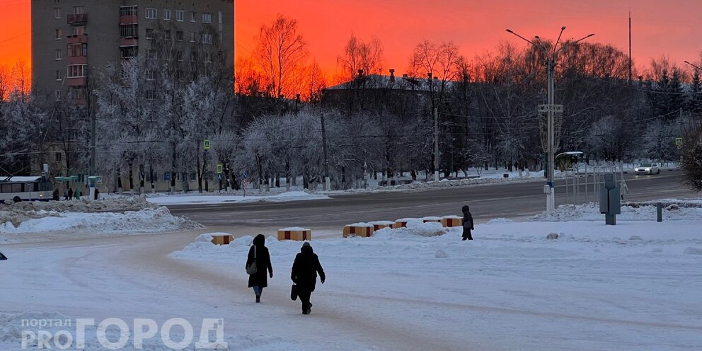 В каком городе температура 7. В каком городе температура 7. Температурные зоны россии. Температуры в санкт петербурге география. Средние температуры зимой и летом таблица.