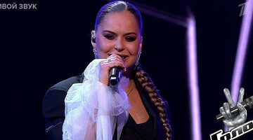 премия. александр градский слепые прослушивания. рахманинову международный конкурс. жюри объявляет. жюри объявляет.