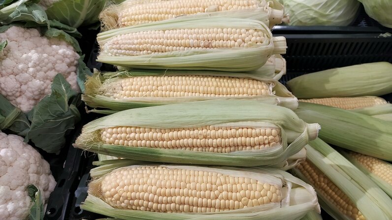 названия мировых корпораций. транснациональные корпорации таблица. международные корпорации тнк виды. безопасность виды безопасности. классификация рынков.