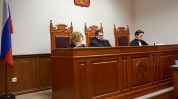 дела судебные с дмитрием агрисом. дела судебные мир. панинский районный суд воронежская обл. федеральный судья кутьина елена. судья турова а а дела семейные.