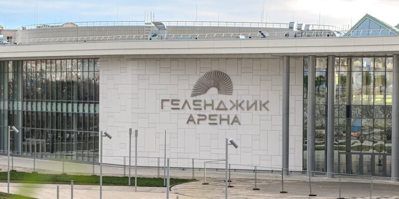 смешные переписки с тренером. никогда не верь людям которые говорят что ничего не получится в жизни. звонят с номера 900. цитаты миллионеров. скажи 900.