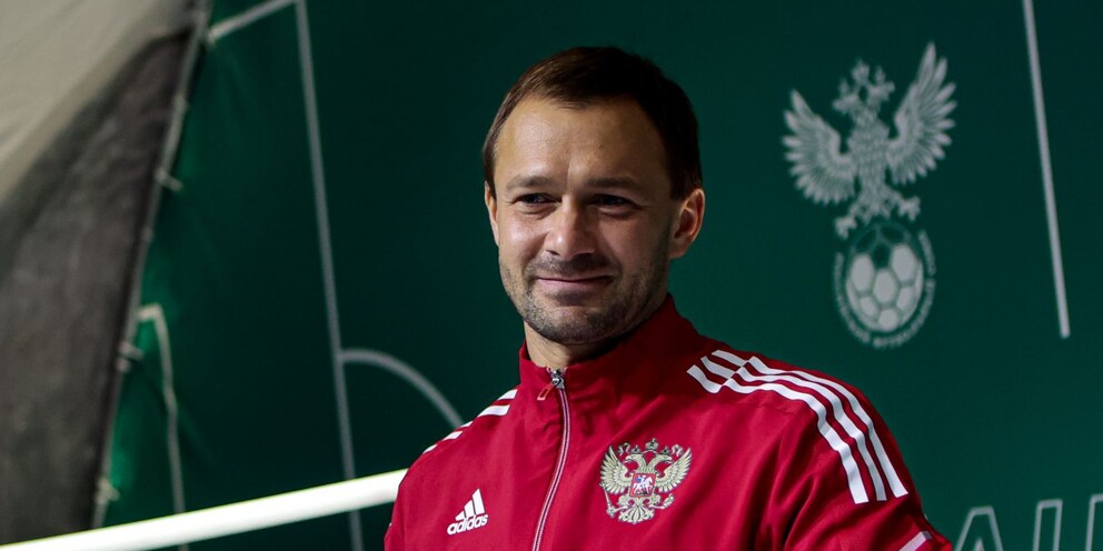 Сычев тренер. Сычев 2008. Сычев 2013. Сычев тренер. Сычев тренер.