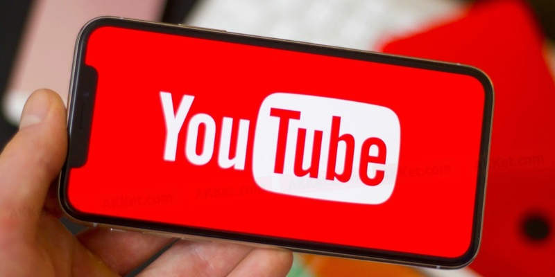 Как ускорить YouTube в России – новая инструкция