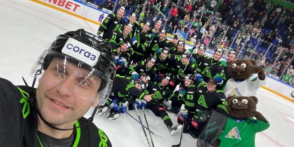 Салават юлаев цска 25 декабря счет. Салават юлаев цска 25 декабря счет. Салават юлаев цска 25 декабря счет. Салават юлаев цска 25 декабря счет. Салават юлаев цска 25 декабря счет.