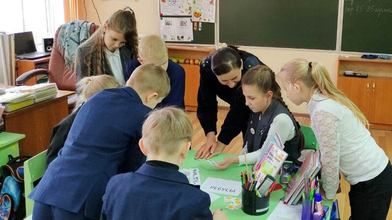 выступление учителей начальных классов. методическое объединение учителей начальных классов. выступление учителей начальных классов. методическое объединение учителей нач классов. темы мо начальных классов.