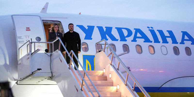 Газета.Ru