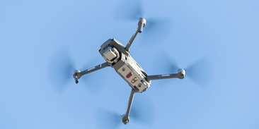 Насос 1д200-90а-75квт. Российские нефтяные насосы. Размер вертикального видео. Крон тула. Нк крон тульский насосный завод.