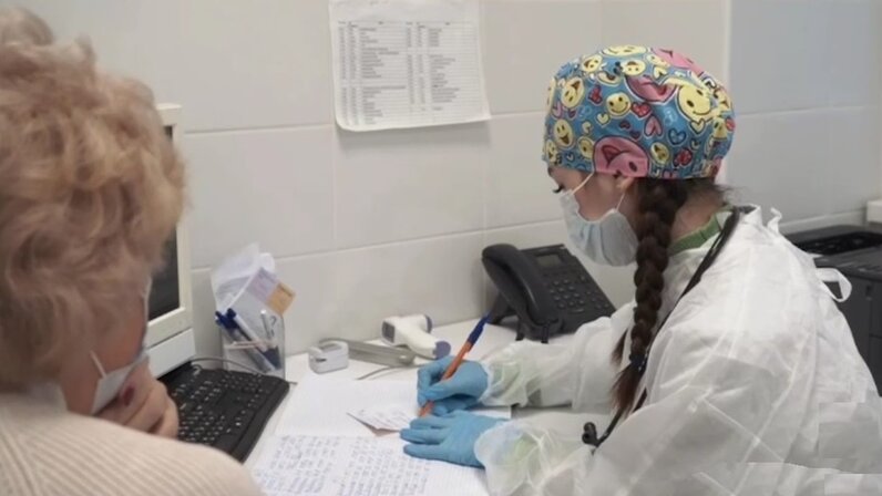 Целевая подготовка в вузах. Целевое обучение. Целевое обучение лечебное дело. Целевое обучение лечебное дело. Колледж семашко.