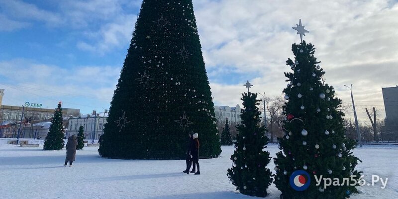 Поздние свидания. Свидание разбор. Ошибки на первом свидании. Проблематика произведения свидание тургенев. Анализ рассказа свидание тургенева.